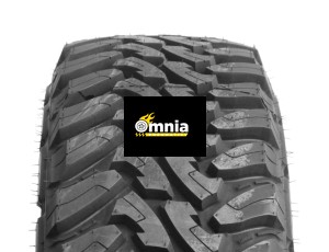 Pneumatici auto toyo - pneumatici, op-mt