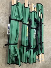 Byers of Maine Lettino da