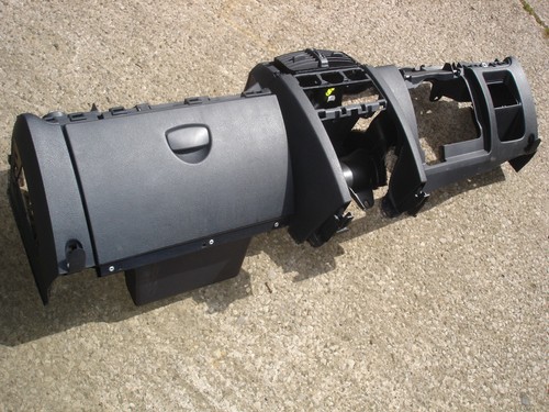Cruscotto inferiore renault - cruscotto,