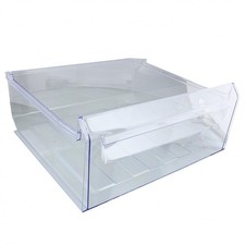 CASSETTO CENTRALE CONGELATORE