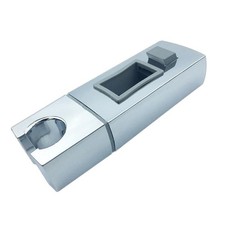 Supporto Doccia Regolabile