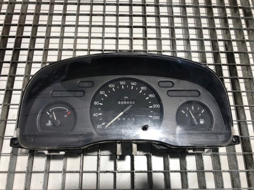 Ford transit 5 - iv, 100km