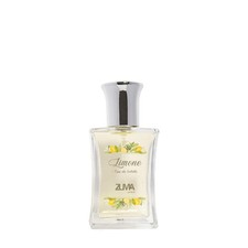 Limone Eau de Toilette
