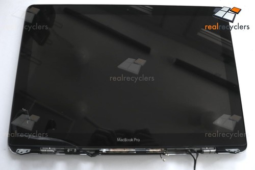 Display originale macbook - ,