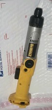 DEWALT (7.2V) CACCIAVITE PER