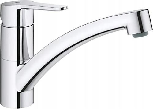 Grohe start eco - grohe,