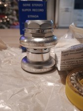 Nos Nib Campagnolo Super