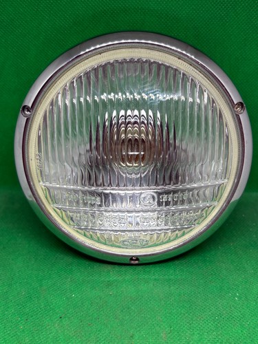 Fanale faro con - fanale, selettore