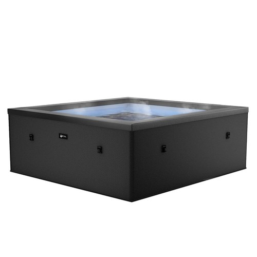 Netspa celestia places - 6,