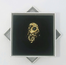 Roberto Cavalli Ring