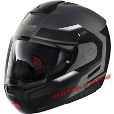 CASCO NOLAN N90-3  06