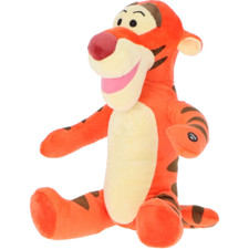 PELUCHE TIGRO DISNEY WINNIE