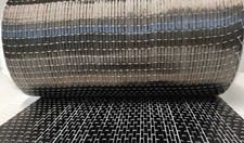 Tessuto fibra carbonio - fibra,