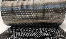 Tessuto fibra di carbonio