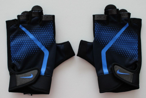Nike mens extreme - mens,