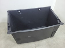 BMW I3 I01 13-22 SCATOLA VANO