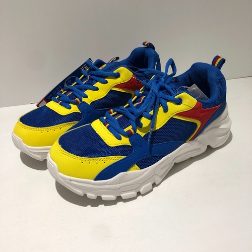 Scarpe ginnastica sneakers - ginnastica,