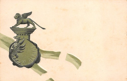 1635 verona reggimento - 6,