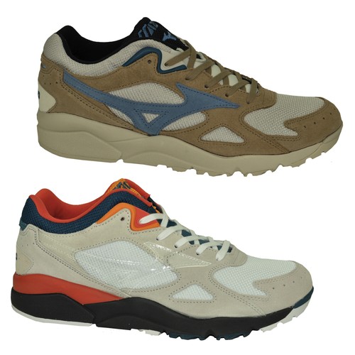 Mizuno sky medal - mizuno, s