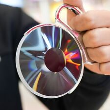 90 mm portatile vortice alone