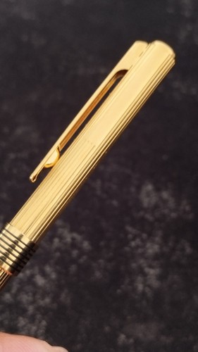 Stylo aurora marco polo - stylo,