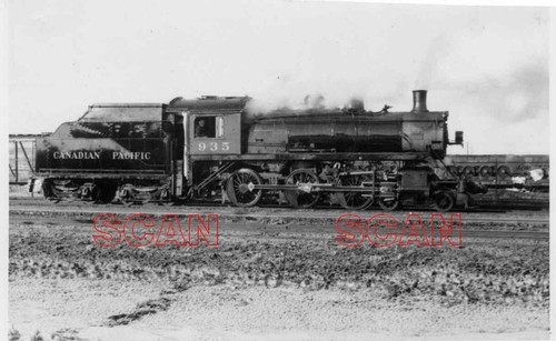 Of375 1947 canadian pacific - rp,
