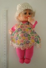 EL GRECO PACIOCCHINO MIMMINA