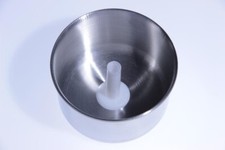 DELONGHI SIMAC  CONTENITORE CIOTOLA GELATAIO GELATIERA LISTA VERSIONI LEGGERE 