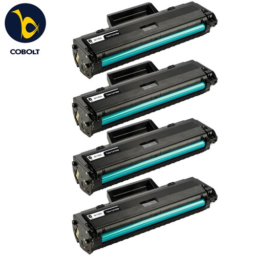W1106a cartuccia toner adatto - w1106a,