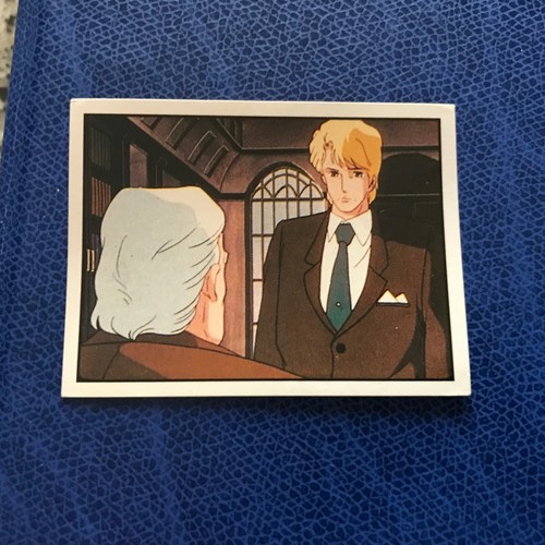 Panini milly giorno dopo - un,