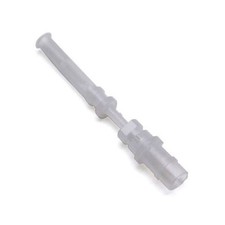Solex filtre essence - filtre,