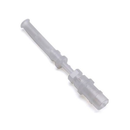 Solex filtre essence - filtre, a