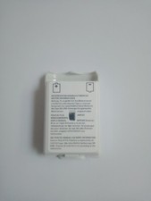 RICAMBIO COVER CASE JOYPAD