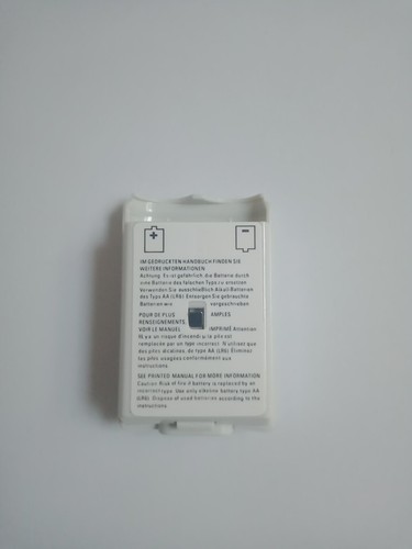 Ricambio cover case - ricambio,