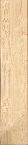 Plancia parete soffitto - plancia, da