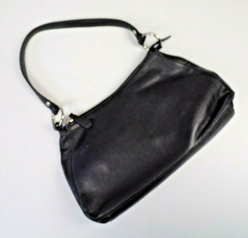 Borsa mano vintage wilsons - borsa,