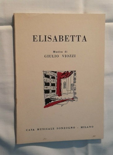 Elisabetta viozzi 1971 - elisabetta,, viozzi,