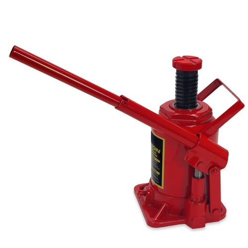 Stark usa ton hydraulic low - usa,