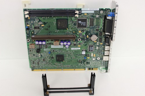Ibm 01k4463 scheda sistema - scheda,