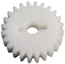 IMPERIA Ingranaggio per Motore 39mm Originale Sfogliatrice PastaPresto 700 720