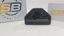STRUMENTAZIONE HONDA CBR 1000 RR 2004-2005 / INSTRUMENT