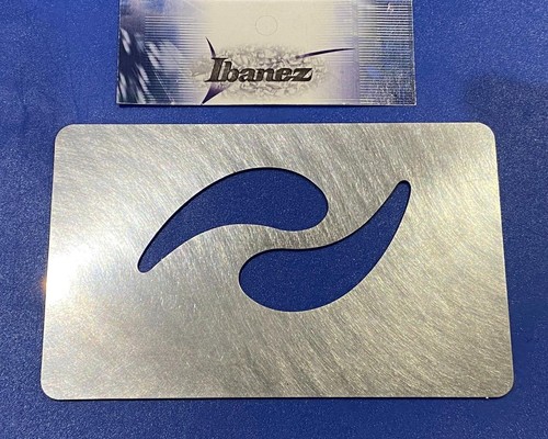 Ibanez nuovo giapponese - ibanez,