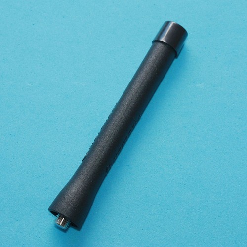 Antenna corta vhf - vhf, 136-174mhz