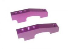 Serpent 802550 Serpent 710/720