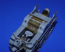 eduard 35417 x 1/35 Armor -
