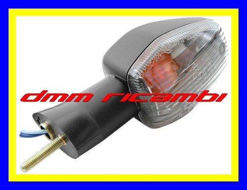 Freccia honda transalp 700 - transalp,