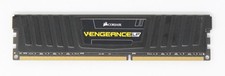 Corsair Vengeance LP 8 GB (1x8