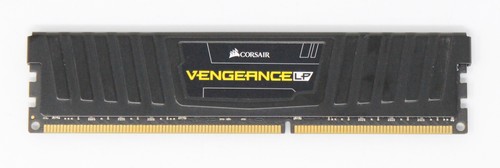 Corsair vengeance 1x8 - corsair, lp