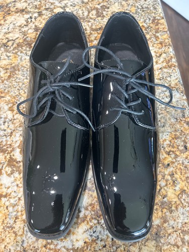 Scarpe eleganti uomo milano - scarpe, la