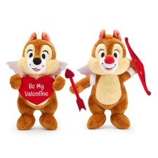 Cip Ciop Chip Dale Tic Tac